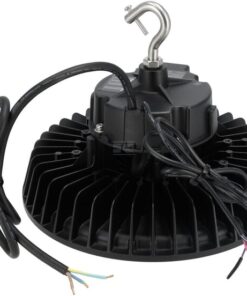 High Bay 100-200W 3000-5000K