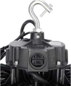 High Bay 100-200W 3000-5000K