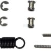 Kit de resortes para L25/L29