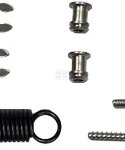 Kit de resortes para L25/L29