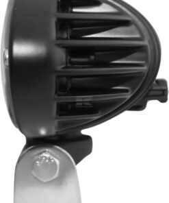 Luz de trabajo LED, 80W, 8000lm, ovalada, 10/30V, 170x127x79mm, enchufe 9006, inundación 8 Luz de trabajo LED, 80W, 8000lm, ovalada, 10/30V, 170x127x79mm, enchufe 9006, inundación