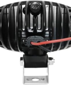 Luz de trabajo LED, 80W, 8000lm, ovalada, 10/30V, 170x127x79mm, enchufe 9006, inundación 9 Luz de trabajo LED, 80W, 8000lm, ovalada, 10/30V, 170x127x79mm, enchufe 9006, inundación