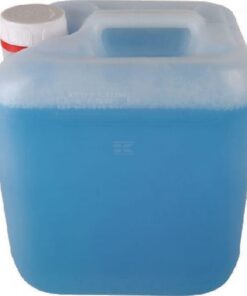 Limpiacristales, Teroson Bond, 5kg 5 Limpiacristales, Teroson Bond, 5kg