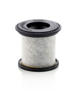 Ventilador