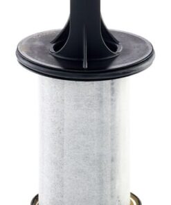 Ventilador