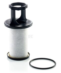 Ventilador