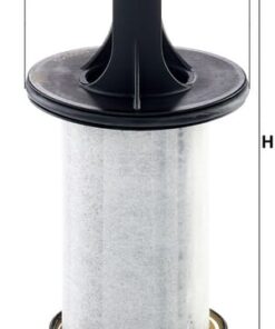 Ventilador