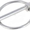 Pasador 4,5x36mm