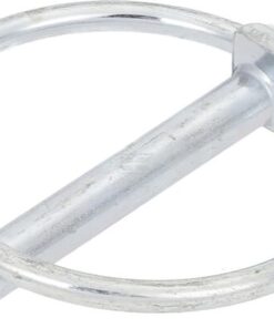 Pasador 6x45mm