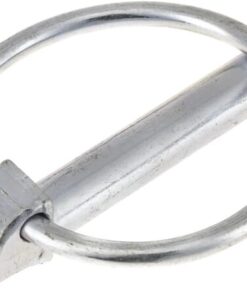 Pasador 8x45mm