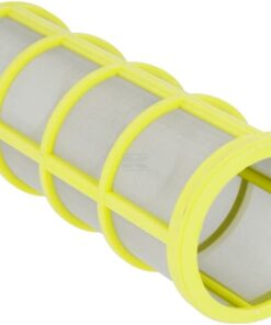 Filter element 80 mesh
