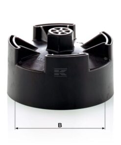 Llave de desmontaje 3 Llave de desmontaje