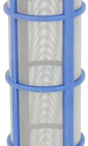 Elemento de filtro, malla de 50 7 Elemento de filtro, malla de 50