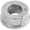 Bushing