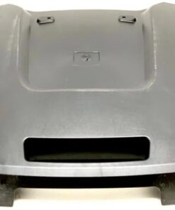 Panel