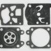 Set reparación del carburador