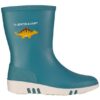 Dunlop Mini azul talla 20
