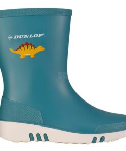 Dunlop Mini azul talla 20