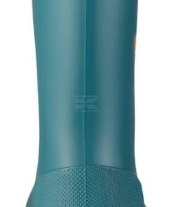 Dunlop Mini azul talla 20