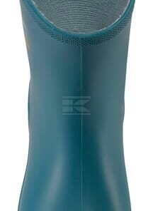 Dunlop Mini azul talla 20