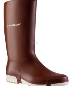 Dunlop Sport Borgoña talla 32 7 Dunlop Sport Borgoña talla 31