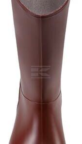 Dunlop Sport Borgoña talla 32 8 Dunlop Sport Borgoña talla 31