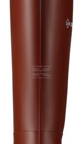 Dunlop Sport Borgoña talla 32 9 Dunlop Sport Borgoña talla 31