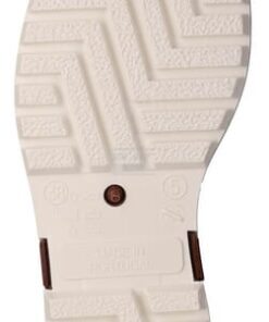 Dunlop Sport Borgoña talla 32 10 Dunlop Sport Borgoña talla 31