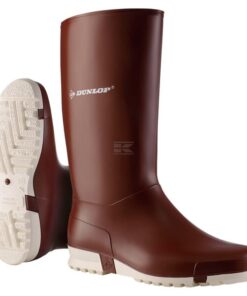 Dunlop Sport Borgoña talla 32 11 Dunlop Sport Borgoña talla 31