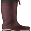 Dunlop Kids Blizzard Burgundy talla 31 8 Dunlop Kids Blizzard Burgundy talla 24
