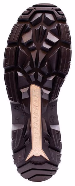 Dunlop Kids Blizzard Burgundy talla 30 3 Dunlop Kids Blizzard Burgundy talla 24