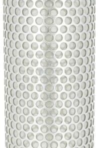 Filter element 80 mesh  SS  2