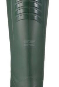 Bota agua adulto Blizzard Heritage verde talla 41, Dunlop 9 Bota agua adulto Blizzard Heritage verde talla 36, Dunlop