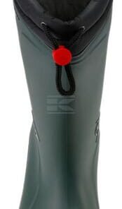 Bota agua adulto Blizzard Heritage verde talla 41, Dunlop 10 Bota agua adulto Blizzard Heritage verde talla 36, Dunlop