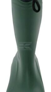 Bota agua adulto Blizzard Heritage verde talla 41, Dunlop 11 Bota agua adulto Blizzard Heritage verde talla 36, Dunlop
