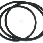 Correa trapezoidal (1)