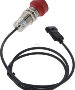 Sensor 14 Sensor