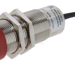 Sensor 15 Sensor