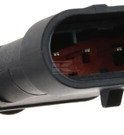 Sensor 16 Sensor