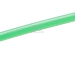Hilo de corte Ø 3mm 120m sección redonda verde gopart 3 Hilo de corte Ø 3mm 120m sección redonda verde gopart