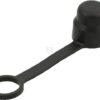 Tapón antipolvo 1/2"