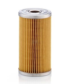 Filtro gasoil