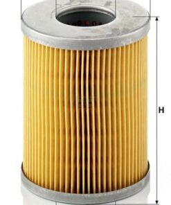 Cartucho filtro combustible 8 Cartucho filtro combustible