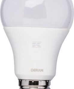 Lámpara LED 3.4W 827 E27