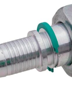 Insert DN13-1/2 BSP