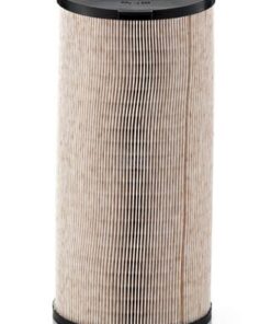 Filtro de aceite