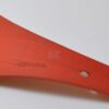 Clip de fijación lado derecho WY400 V&N