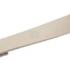 Correa TIR 800 mm 3 Correa TIR 800 mm