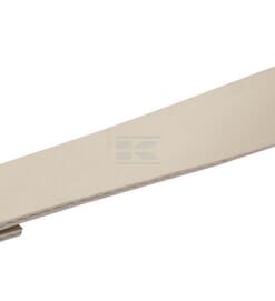 Correa TIR 800 mm
