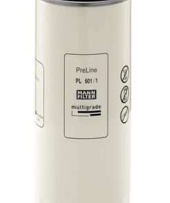 Filtro gasoil